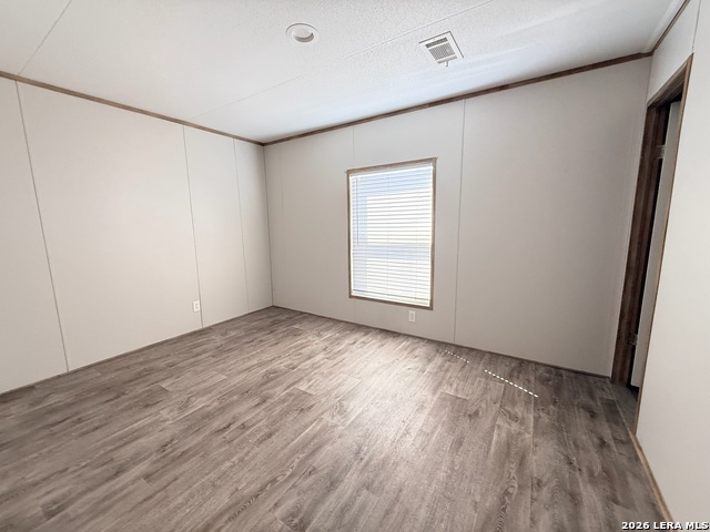 Image 11 of 12 For 189 Viridian