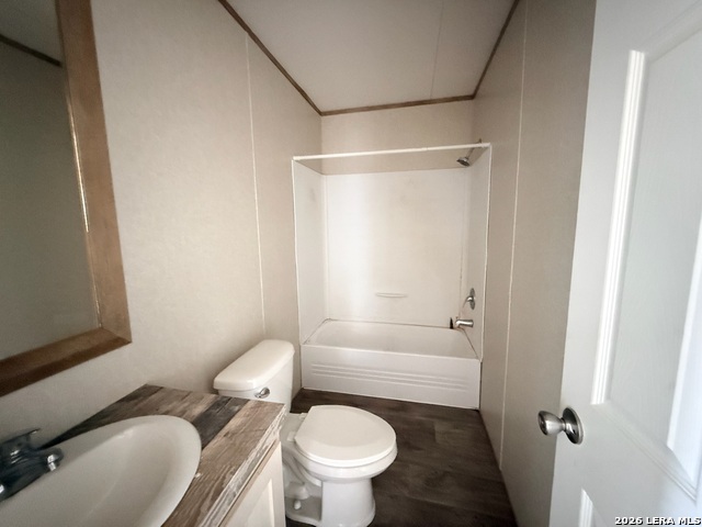 Image 12 of 12 For 189 Viridian