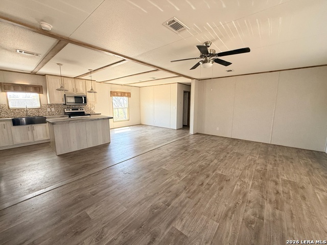 Image 2 of 12 For 189 Viridian