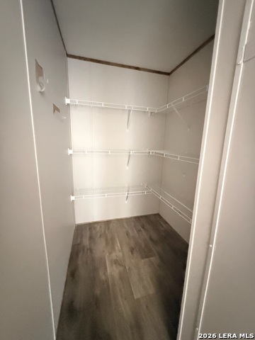 Image 5 of 12 For 189 Viridian