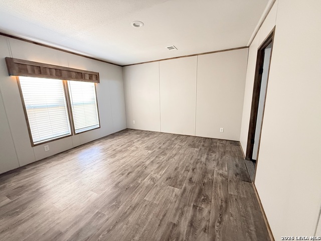 Image 6 of 12 For 189 Viridian