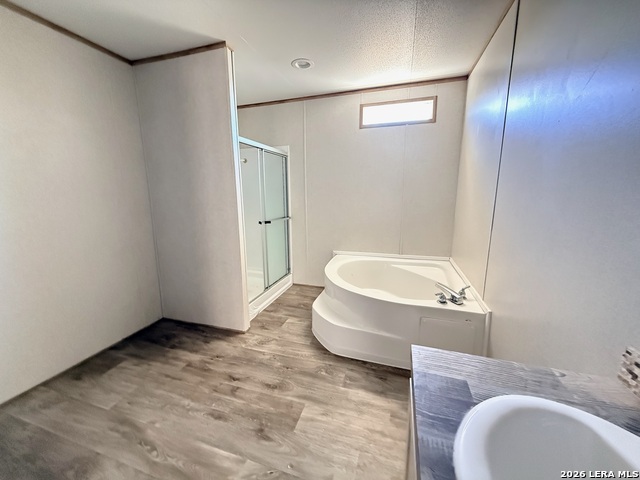 Image 7 of 12 For 189 Viridian