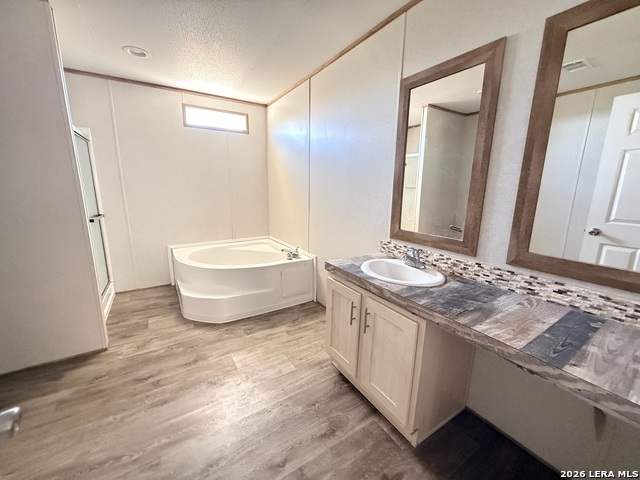 Image 8 of 12 For 189 Viridian