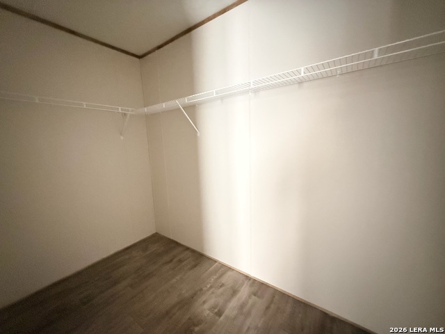 Image 9 of 12 For 189 Viridian