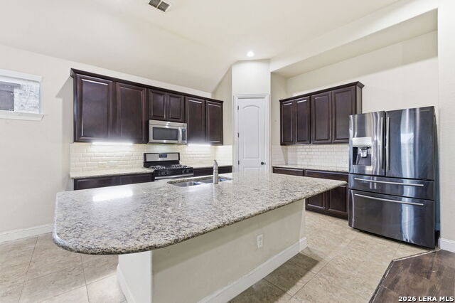 Image 13 of 37 For 107 Dovetail