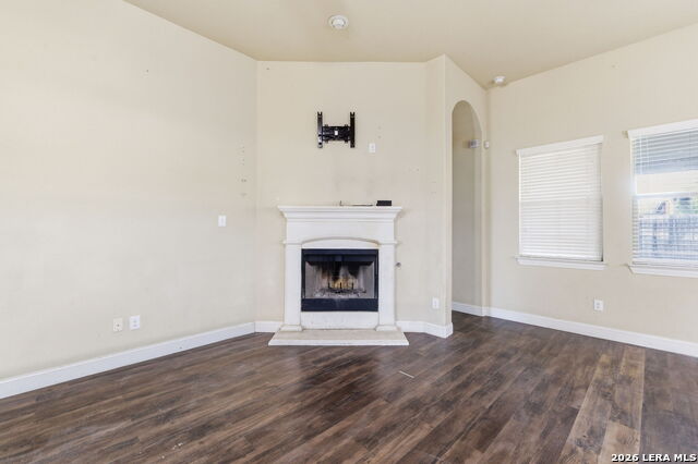 Image 14 of 37 For 107 Dovetail