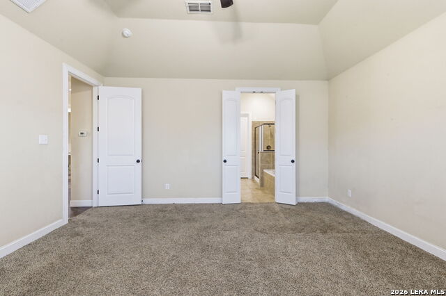 Image 15 of 37 For 107 Dovetail