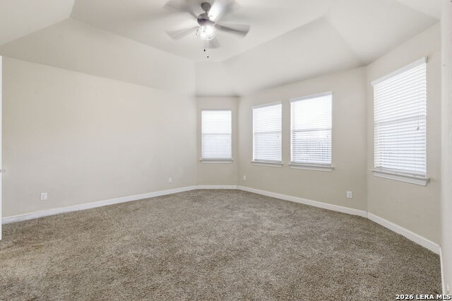 Image 16 of 37 For 107 Dovetail