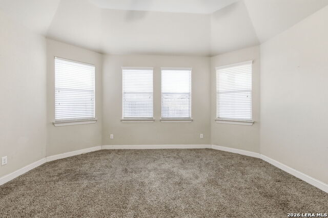 Image 17 of 37 For 107 Dovetail