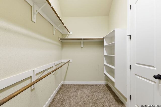 Image 18 of 37 For 107 Dovetail