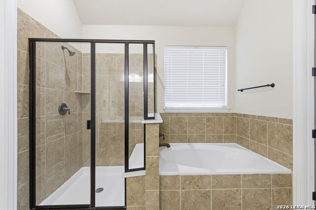 Image 19 of 37 For 107 Dovetail