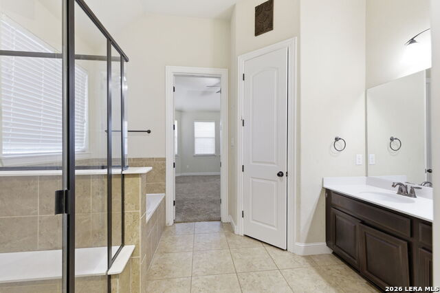 Image 20 of 37 For 107 Dovetail