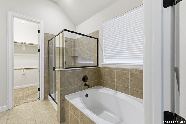 Image 21 of 37 For 107 Dovetail