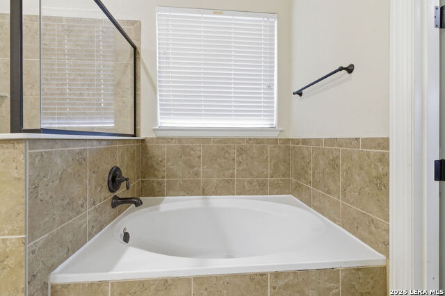 Image 22 of 37 For 107 Dovetail