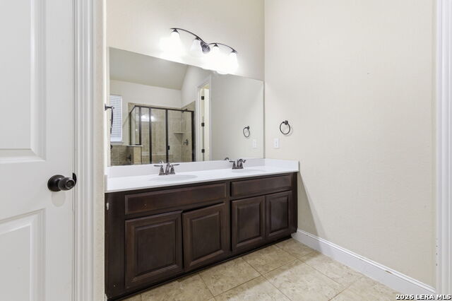 Image 23 of 37 For 107 Dovetail