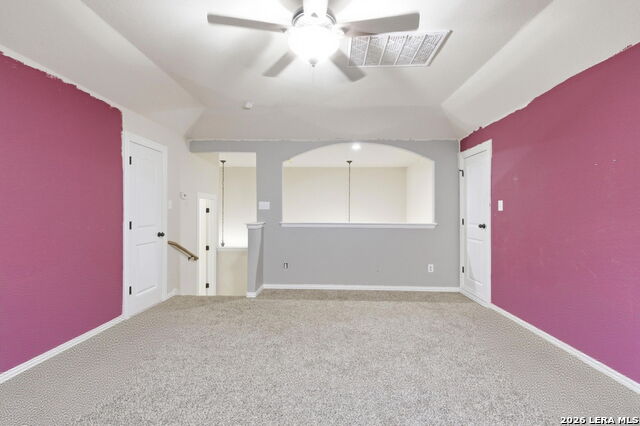 Image 24 of 37 For 107 Dovetail