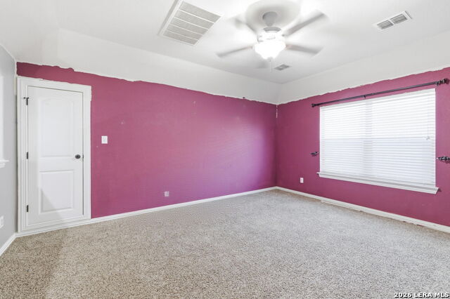 Image 25 of 37 For 107 Dovetail