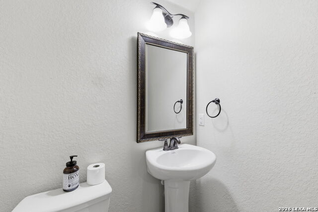 Image 26 of 37 For 107 Dovetail