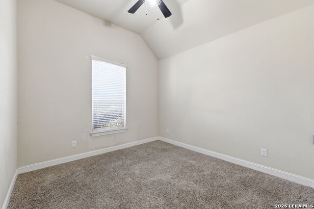 Image 27 of 37 For 107 Dovetail