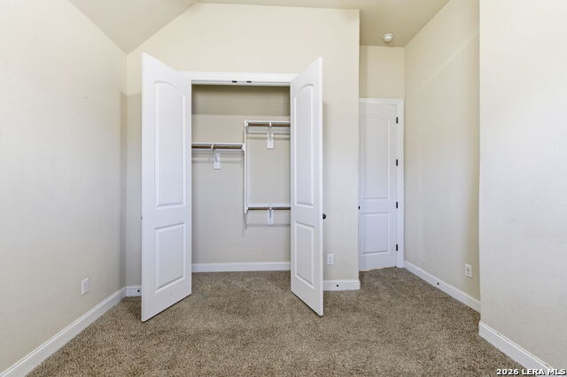 Image 28 of 37 For 107 Dovetail