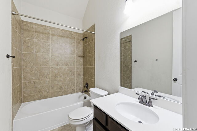 Image 29 of 37 For 107 Dovetail