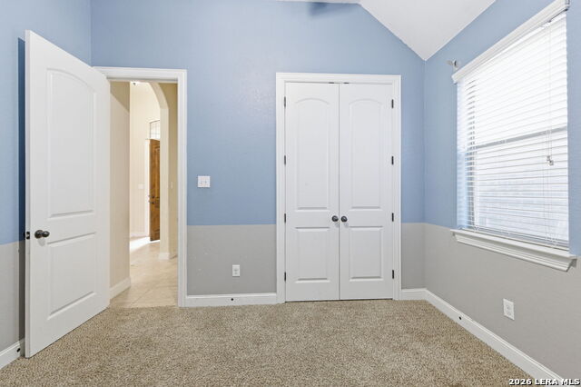 Image 30 of 37 For 107 Dovetail