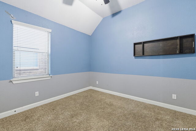 Image 31 of 37 For 107 Dovetail