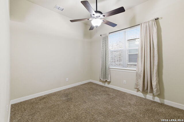 Image 32 of 37 For 107 Dovetail