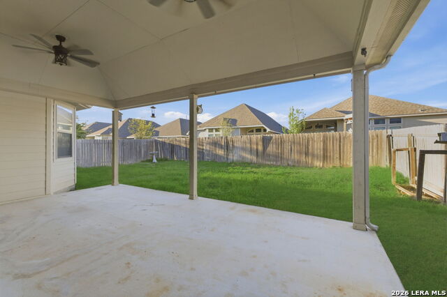 Image 34 of 37 For 107 Dovetail