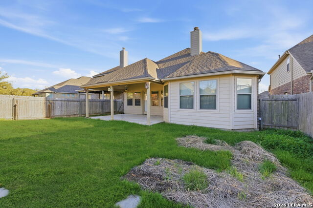 Image 35 of 37 For 107 Dovetail