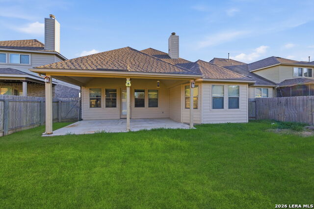 Image 36 of 37 For 107 Dovetail