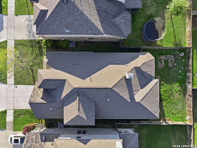 Image 37 of 37 For 107 Dovetail