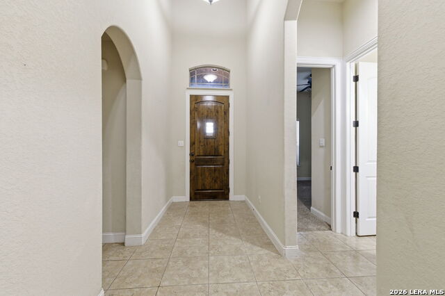 Image 4 of 37 For 107 Dovetail