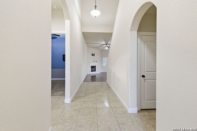 Image 5 of 37 For 107 Dovetail