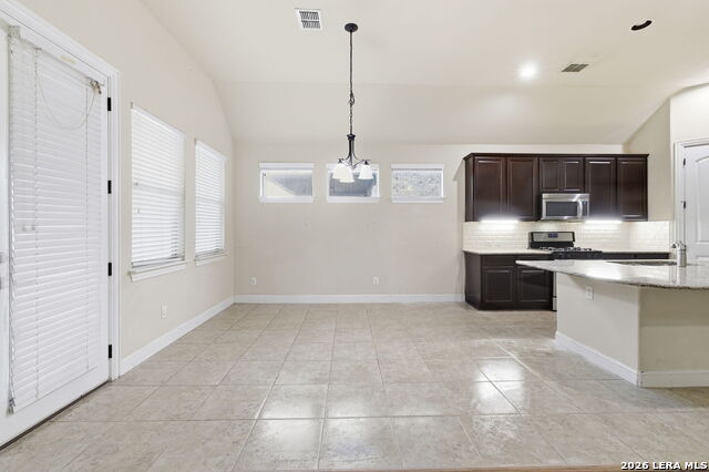 Image 9 of 37 For 107 Dovetail