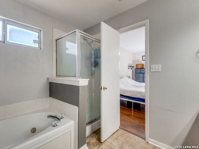 Listing photo id 16 for 8102 Braun Forest