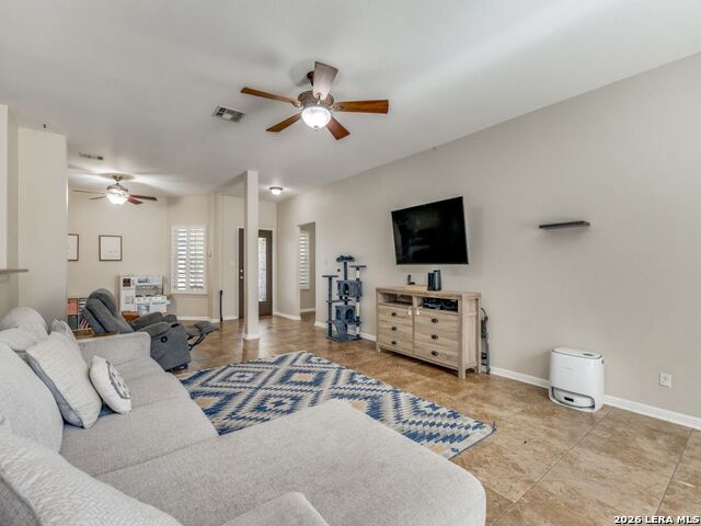 Listing photo id 1 for 8102 Braun Forest