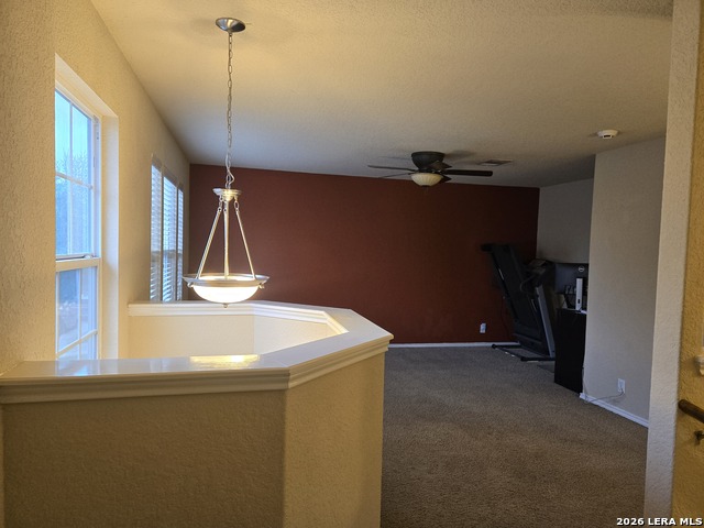 Image 16 of 39 For 5927 Onyx Way