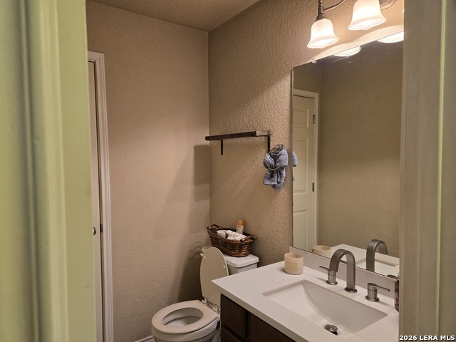 Image 18 of 39 For 5927 Onyx Way