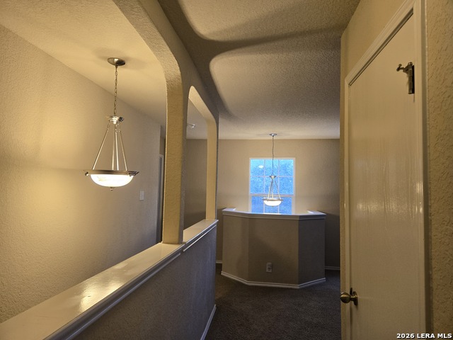 Image 19 of 39 For 5927 Onyx Way