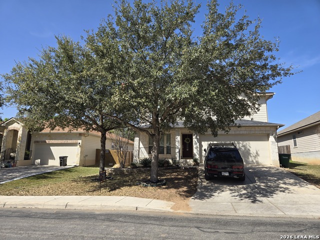 Image 2 of 39 For 5927 Onyx Way