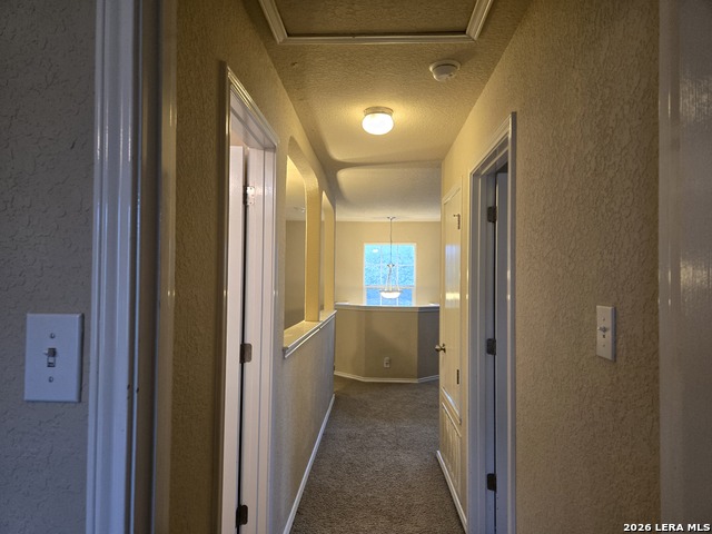 Image 20 of 39 For 5927 Onyx Way