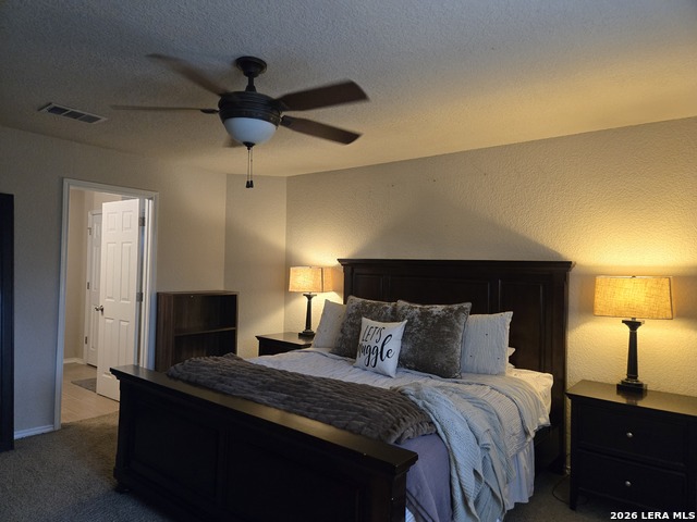 Image 22 of 39 For 5927 Onyx Way