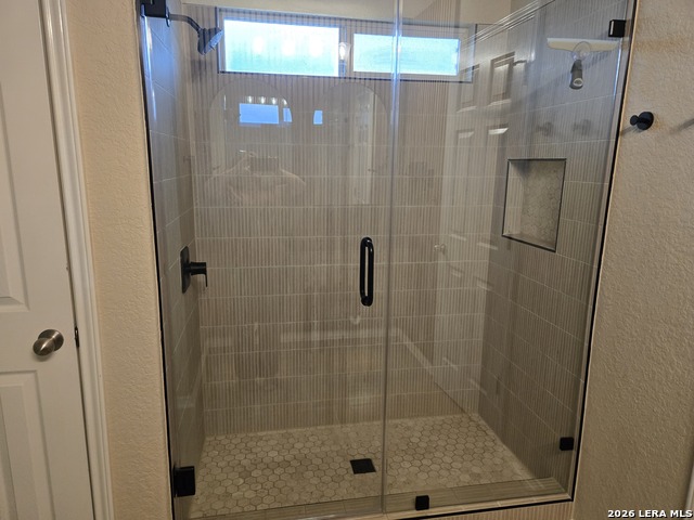 Image 25 of 39 For 5927 Onyx Way