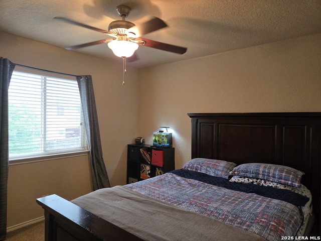 Image 26 of 39 For 5927 Onyx Way