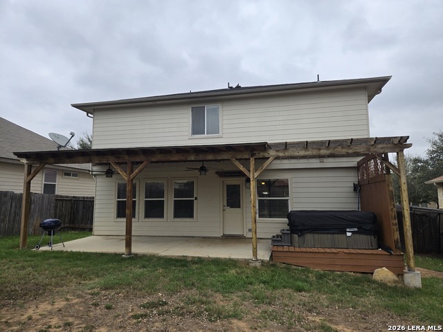 Image 3 of 39 For 5927 Onyx Way