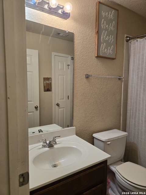 Image 30 of 39 For 5927 Onyx Way