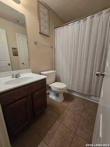 Image 31 of 39 For 5927 Onyx Way