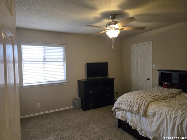 Image 33 of 39 For 5927 Onyx Way