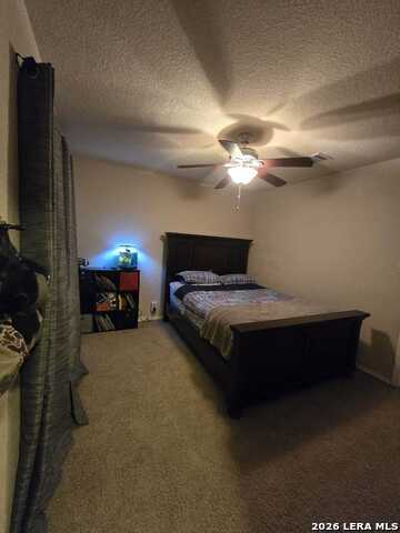 Image 34 of 39 For 5927 Onyx Way